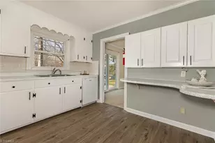 115 Monroe Dr, Lexington, NC 27295 - Photo 18