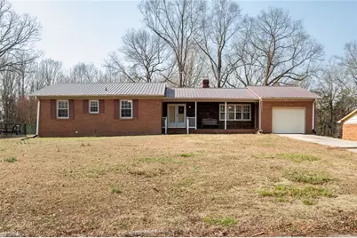 115 Monroe Drive, Lexington, NC 27295 - Photo 1
