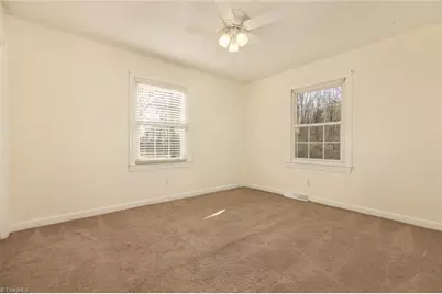 115 Monroe Drive, Lexington, NC 27295 - Photo 28