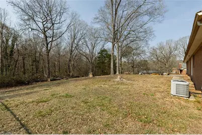 115 Monroe Drive, Lexington, NC 27295 - Photo 40