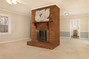 115 Monroe Dr, Lexington, NC 27295 - Photo 10