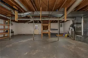 115 Monroe Dr, Lexington, NC 27295 - Photo 38