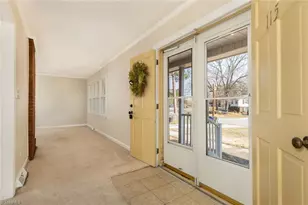 115 Monroe Dr, Lexington, NC 27295 - Photo 6