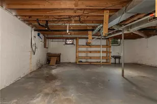 115 Monroe Dr, Lexington, NC 27295 - Photo 36