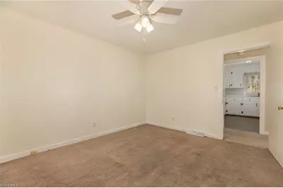 115 Monroe Drive, Lexington, NC 27295 - Photo 34