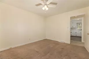 115 Monroe Dr, Lexington, NC 27295 - Photo 34