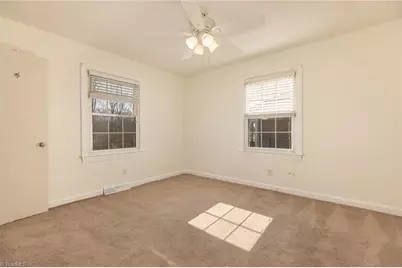 115 Monroe Drive, Lexington, NC 27295 - Photo 22