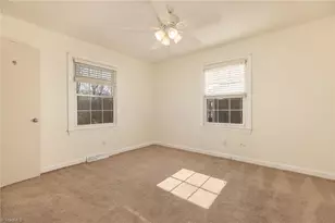 115 Monroe Dr, Lexington, NC 27295 - Photo 22