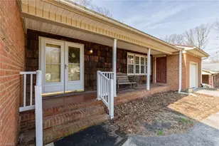 115 Monroe Dr, Lexington, NC 27295 - Photo 42