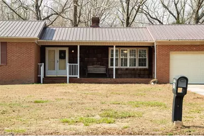 115 Monroe Drive, Lexington, NC 27295 - Photo 4
