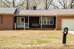 115 Monroe Dr, Lexington, NC 27295 - Photo 4