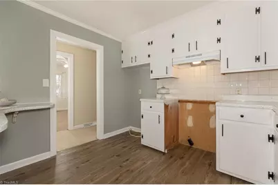 115 Monroe Drive, Lexington, NC 27295 - Photo 16