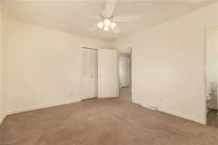 115 Monroe Dr, Lexington, NC 27295 - Photo 24