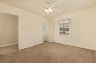 115 Monroe Dr, Lexington, NC 27295 - Photo 22