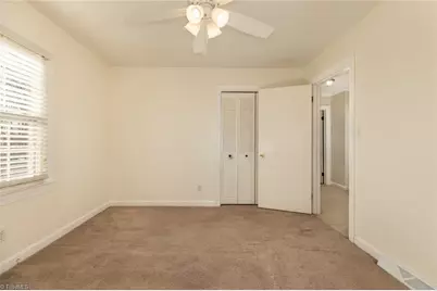 115 Monroe Drive, Lexington, NC 27295 - Photo 24