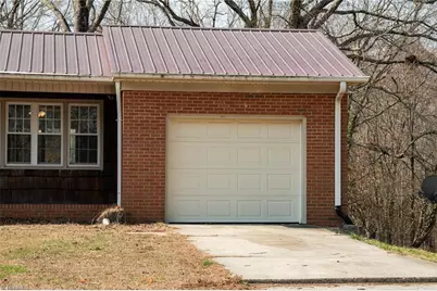 115 Monroe Drive, Lexington, NC 27295 - Photo 46