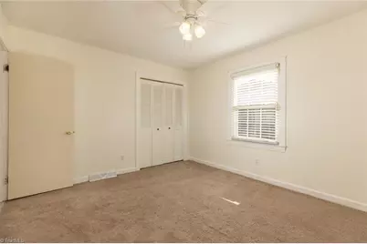 115 Monroe Drive, Lexington, NC 27295 - Photo 30
