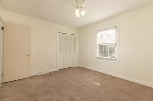 115 Monroe Dr, Lexington, NC 27295 - Photo 30