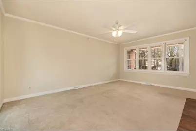115 Monroe Drive, Lexington, NC 27295 - Photo 12