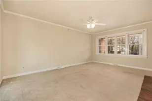 115 Monroe Dr, Lexington, NC 27295 - Photo 12