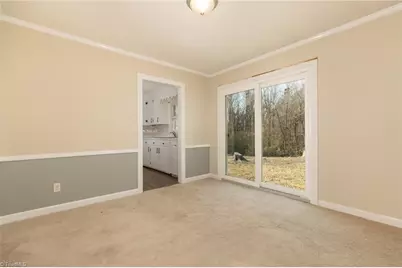 115 Monroe Drive, Lexington, NC 27295 - Photo 12
