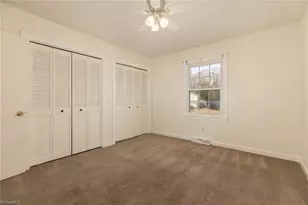 115 Monroe Dr, Lexington, NC 27295 - Photo 32