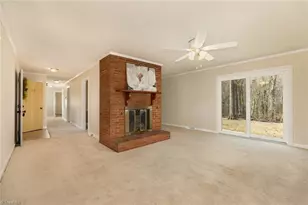 115 Monroe Dr, Lexington, NC 27295 - Photo 8