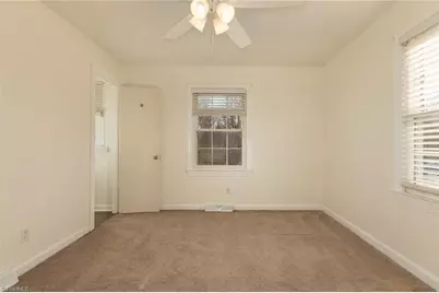 115 Monroe Drive, Lexington, NC 27295 - Photo 26