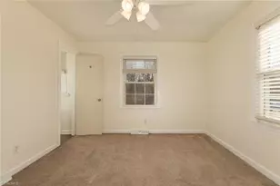 115 Monroe Dr, Lexington, NC 27295 - Photo 26