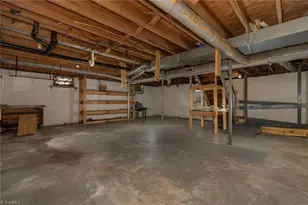 115 Monroe Dr, Lexington, NC 27295 - Photo 38