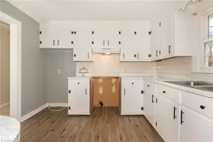 115 Monroe Dr, Lexington, NC 27295 - Photo 16