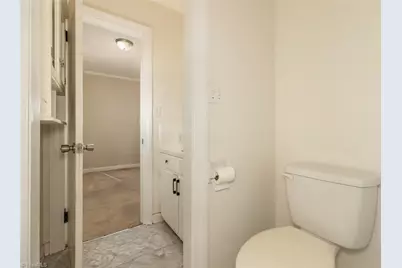 115 Monroe Drive, Lexington, NC 27295 - Photo 20