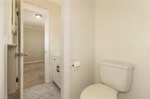 115 Monroe Dr, Lexington, NC 27295 - Photo 20