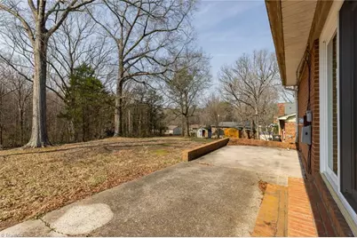 115 Monroe Drive, Lexington, NC 27295 - Photo 46