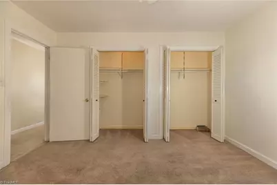 115 Monroe Drive, Lexington, NC 27295 - Photo 34