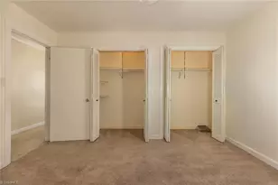 115 Monroe Dr, Lexington, NC 27295 - Photo 34