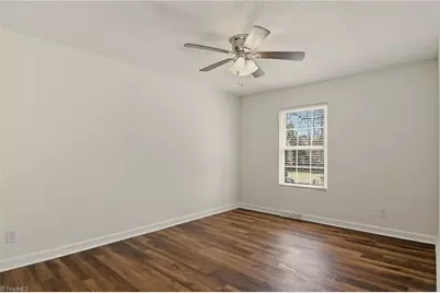 4217 Chilton Way, High Point, NC 27265 - Photo 24