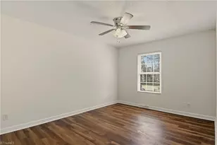 4217 Chilton Way, High Point, NC 27265 - Photo 24