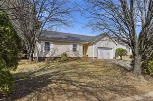 4217 Chilton Way, High Point, NC 27265 - Photo 32