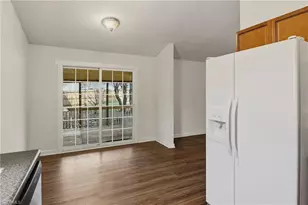 4217 Chilton Way, High Point, NC 27265 - Photo 14