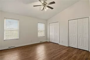 4217 Chilton Way, High Point, NC 27265 - Photo 18