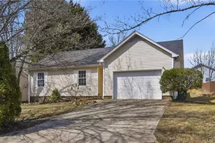 4217 Chilton Way, High Point, NC 27265 - Photo 1