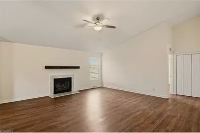 4217 Chilton Way, High Point, NC 27265 - Photo 6