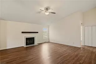 4217 Chilton Way, High Point, NC 27265 - Photo 6