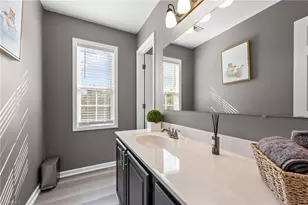 7710 Sorrel Run Ct, Summerfield, NC 27358 - Photo 16