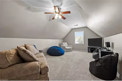 7710 Sorrel Run Court, Summerfield, NC 27358 - Photo 24