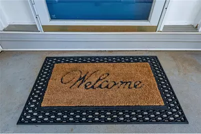 7710 Sorrel Run Court, Summerfield, NC 27358 - Photo 2