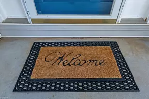 7710 Sorrel Run Ct, Summerfield, NC 27358 - Photo 2