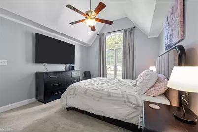 7710 Sorrel Run Court, Summerfield, NC 27358 - Photo 28