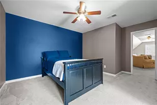 7710 Sorrel Run Ct, Summerfield, NC 27358 - Photo 20